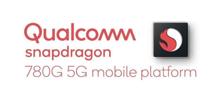 קוואלקום מכריזה על ה-Snapdragon 780G